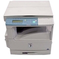 Canon iR 1605